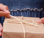 Розничная сеть «Ростелекома» и «АльфаСтрахование» защитят интернет-покупки