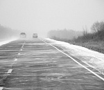 Жители астраханского поселка отрезаны от  мира: аптек, магазинов