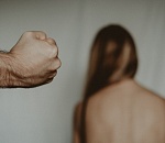 В Ахтубинске ревнивца подозревают в смертельном избиении сожительницы