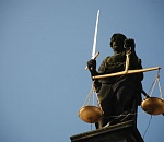 Осужденный экс-сотрудник сети «Магнит» в Астрахани вновь предстанет перед судом 