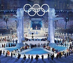 ФГР намерена провести отборочный турнир ОИ-2016 по гандболу в Астрахани или Краснодаре