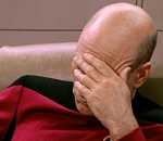 Астраханец, который изнасиловал женщину во сне, пойдет под суд