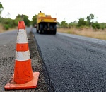 В Астрахани асфальтовые заводы готовятся к ремонту дорог