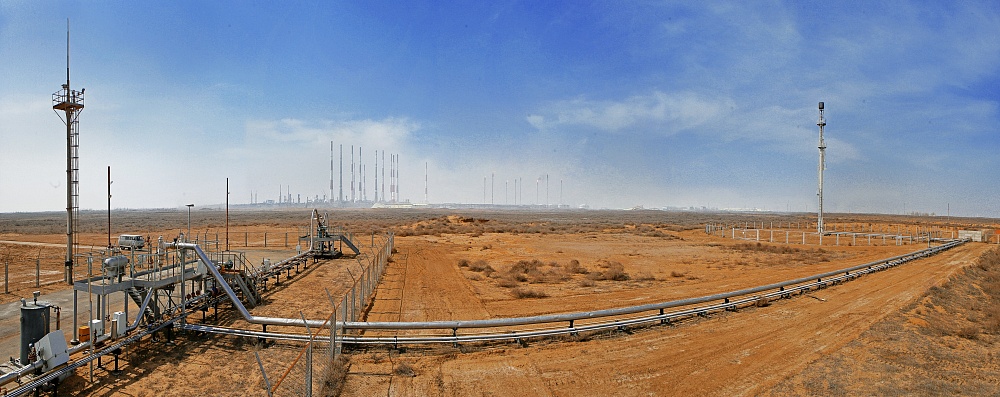 Соответствуя международным стандартам