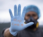 Еще 76 астраханцев заразились коронавирусом, четверо скончались