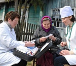 В астраханскую Медакадемию по целевому направлению поступили 175 абитуриентов