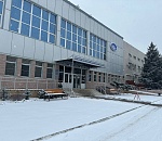 Астраханский онкодиспансер приглашает на прием без записи и направления