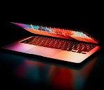 Рейтинг астраханских сайтов за май 2022