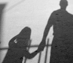 Астраханец, надругавшийся над 10-летним мальчиком, пошел под суд