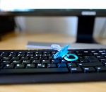 Астраханский ЗАГС рассказал, как правильно указывать данные свидетельства о рождении в заявлении на выплату за детей