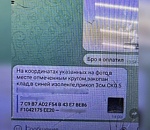 Астраханку привлекли к ответственности за дискредитацию ВС РФ, а её мужа - за хранение наркотиков
