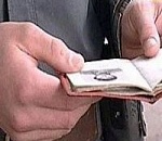 Астраханцы поехали на «Марш Миллионов» без Шеина