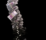 Астраханская область займет у банков еще 6,6 млрд рублей 