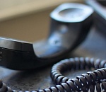 Астраханцы завершили год минированием зданий