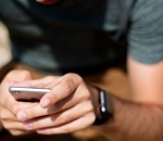 Астраханка бросила парня и "стала популярной" в сети