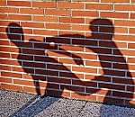 В Астрахани иностранных студентов за драку отчислили из ВУЗа 