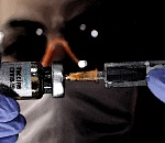 Леонид Огуль предлагает наградить ученых-разработчиков вакцины от COVID-19