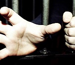 Астраханского вора нашли по банковской карте, оставленной на месте преступления