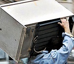 В Астрахани младший брат стащил у старшего то, что раньше считалось престижным «набором» в кражах