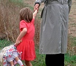 Астрахань захлестнула эпидемия педофилии