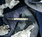 COVID-19 в Астрахани: последние новости на сегодня