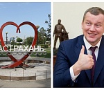 Что делать, если от тебя ушёл губернатор?