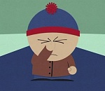 Депутаты поправили губернаторскую опечатку