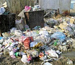 Компания «Астрахань ЭкоСервис» подготовила 27 тыс. исков в суд