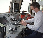 На социальные гарантии сотрудников и неработающих пенсионеров ПривЖД в 2020 году было направлено 3,5 млрд рублей