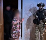 Астраханская чиновница 13 лет скрывалась от колонии, инсценировав собственную смерть