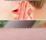 В дома четырех тысяч астраханцев пришло тепло