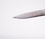 В Знаменске пьяная ссора с сыном довела отца до греха