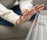 Авария на сетях чуть не заморозила более десятка многоэтажек в Астрахани