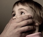 19-летний астраханец надругался над 3-летним племянником