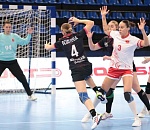 Не те звезды нам светили: «Астраханочка» потерпела первое поражение в сезоне  