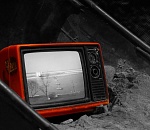Аналоговое телевидение отключат в 2018 году