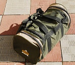 В Астрахани в выходные забытые сумки дважды стали причиной паники