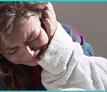 Исповедь астраханской алкоголички