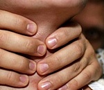 Гендерное неравенство едва не отправило астраханку на тот свет