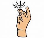 Астраханец по щелчку лишился полумиллиона рублей