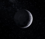 На астраханской набережной установят телескопы ради полного лунного затмения 