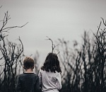 Дети, родители которых неизвестны, получат право на соцпенсию