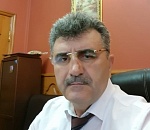 Председатель АРО «Дагестан» Юсуп Магомедов: Мне стыдно говорить о ситуации, где мужчина поднимает руку на женщину