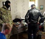 В Астрахани трое парней снимали на видео избиения и издевательства над людьми