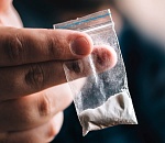 Ахтубинец склонял несовершеннолетнего к наркотикам