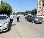 34 астраханских водителя "расщедрились" на 810 000 рублей для казны