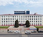 АГУ впервые за много лет примет на бюджет будущих юристов