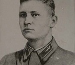 В Астрахани увековечат имя героя СССР на улице, названной в его же честь