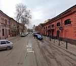 Ко Дню студента в Астрахани ускорили интернет на самых «тусовочных» улицах 