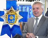 Главу «ЛУКОЙЛа» Вагита Алекперова наградят орденом «За заслуги перед Астраханской областью»